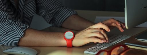 Run iOS Apps on a PC