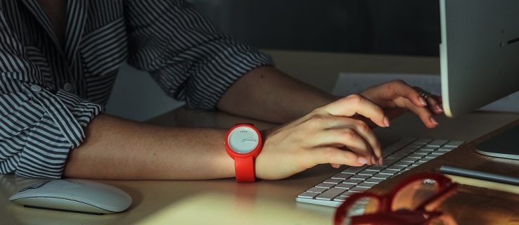 Run iOS Apps on a PC