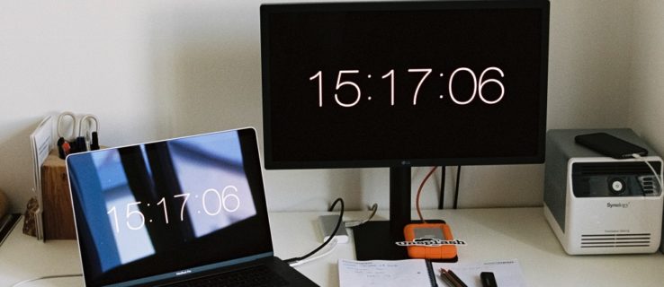 How to Shut Down a Computer Remotely