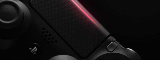 How to Use a PS4 Controller on the iPad