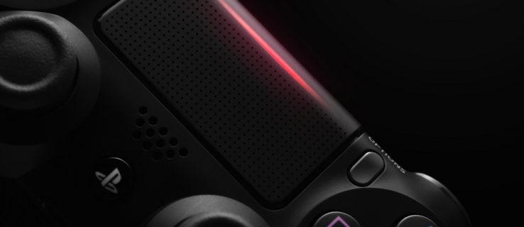 How to Use a PS4 Controller on the iPad