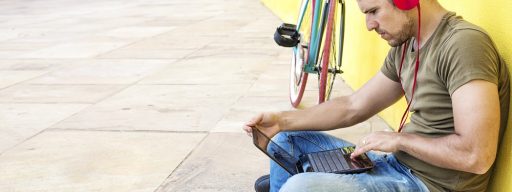 Make One Page Landscape Word