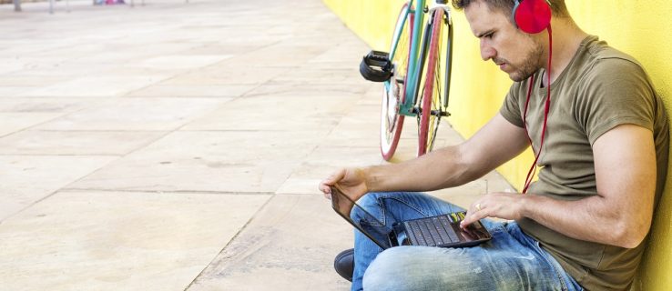 Make One Page Landscape Word