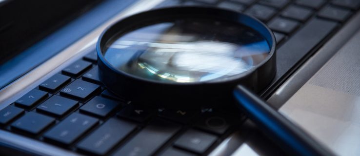 Search for Text in Multiple PDF Files
