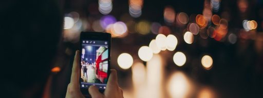 Set Video as Live Wallpaper on Android