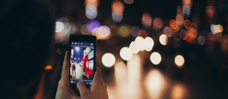 Set Video as Live Wallpaper on Android