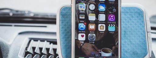 Turn Off Iphone Without Using Power Button