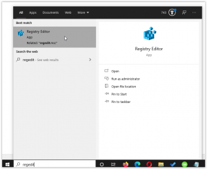 How to Shut Down a Computer Remotely