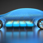 electric-vehicle-battery