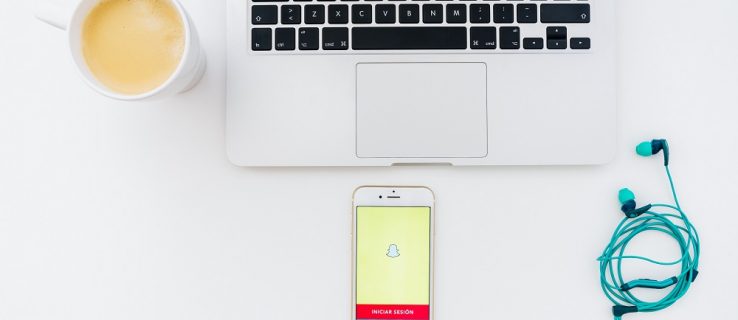 how to add music to your snaps in snapchat