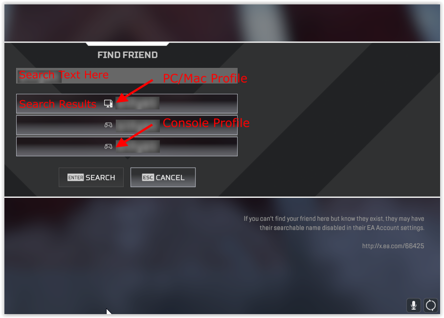 How to add friends on Roblox Xbox
