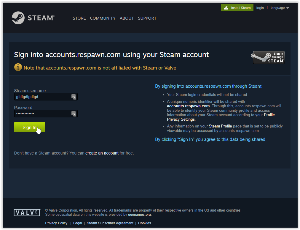 How to Quickly Find Steam ID Numbers - Apex Hosting