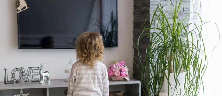 Chromecast Flashing Red – What to Do