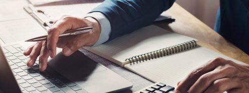 Find Out If Two Cells in Excel Contain the Same Value