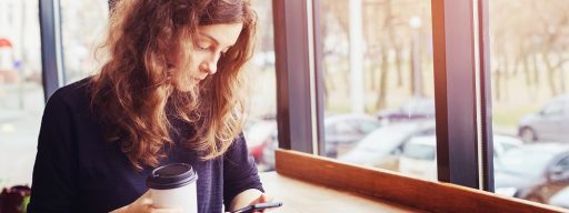 How to Find out Who an Unknown Caller Is