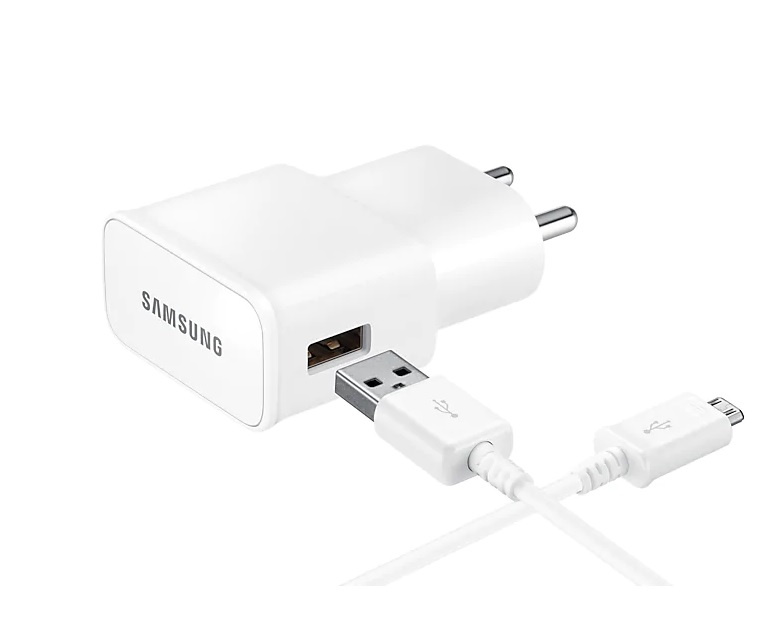Galaxy J5 Charging Slow - What to Do