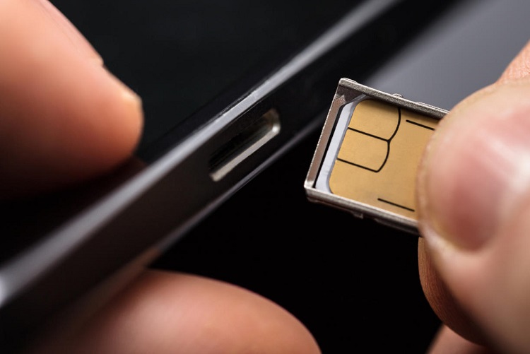 Galaxy J5 Keeps Restarting