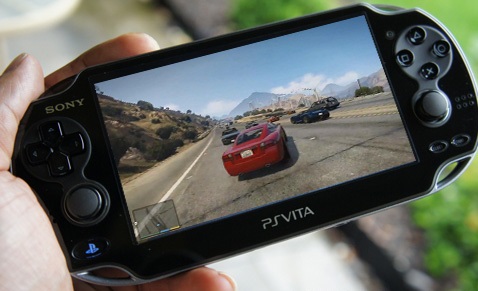 How To Play Gta 5 On Ps Vita Buy Now On Sale 51 Off Www Chocomuseo Com