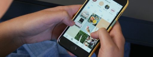 How Does Instagram Choose The Order Of Stories