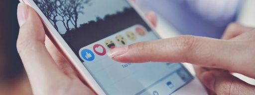 How Often Does Facebook Nearby Friends Update