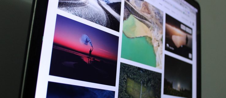 How to Add an Image to Your Google Spreadsheet Cell