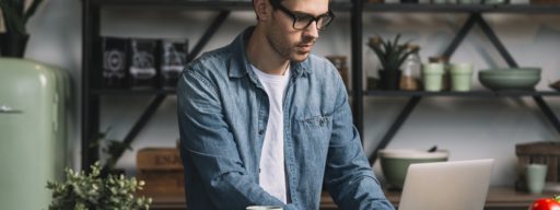 How to Cancel Homechef