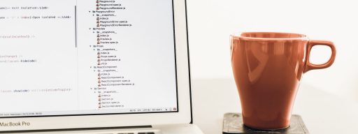 How to Check SSD Health