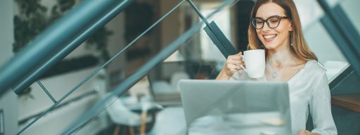 How to Check Verizon Text Messages Online