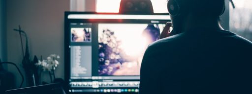 How to Convert VOB to MP4