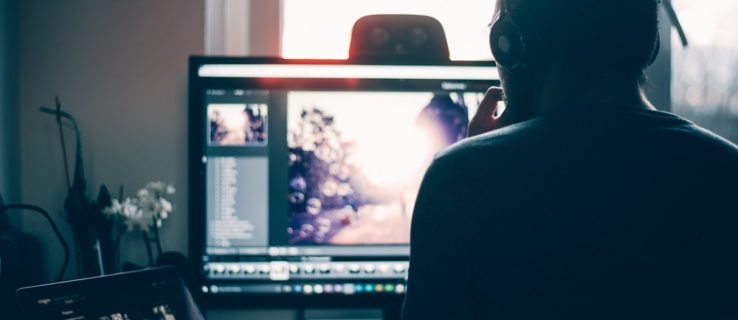 How to Convert VOB to MP4