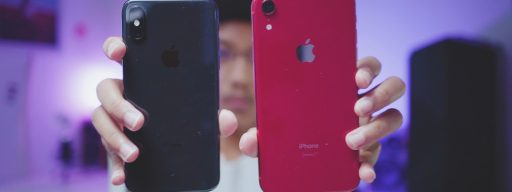 How to Find Out How Many GB My iPhone Is Not all iPhones come with the same storage capacity. Just because you have a newer version of a phone doesn’t always guarantee you more gigabytes than on the earlier models. Before you decide to download some apps, sync with your other devices, or take a bunch of photos, make sure to check the capacity of your iPhone. Finding out how much space your phone has is a key factor in managing your storage. Why Is Storage important? Storage capacity is your device’s internal memory and it is listed in gigabytes (GB). One gigabyte equals 1024 megabytes (MB). The iOS system files are all installed in your phone’s memory and take up around 1.5GB. Most apps take up around 50MB, but larger apps and video games can use more, sometimes over 500MB. Most of your audio and photo files take up no more than 5MB. This scale can maybe show you how large your storage can be. When it’s near full capacity, your storage will have a hard time functioning. Your current apps may need space when they update, and you need to free up storage for new files and new apps. All this can make your iPhone malfunction. There are different ways to learn about the storage space of your iPhone. To learn how many gigabytes your phone has and see how much space you have left, follow these methods. Find the Information in Settings The easiest way to find your iPhone’s capacity is to look in the Settings app. This app is built into your system, so you cannot remove it. You will find it in the application menu (the gear wheel icon). • Step 1: Tap the ‘Settings’ icon. • Step 2: Open the ‘General’ menu in ‘Settings’. • Step 3: Press ‘About’. • Step 4: Scroll down until you see ‘Capacity’. Here you will see how much space your device has. • Step 5: Scroll further down to the ‘Available’ section. Here you can see how much space you have left. The difference between the general space and unused space is the amount of space your files are currently taking up. If your device has too little available memory left, you may look to remove some unnecessary data from it. Otherwise, you will not be able to download any new files. Some iPhones can access the Storage directly from Settings. Repeat steps 1 and 2 and instead of looking for ‘About’, try to find ‘[Device] Storage’. Here you will see the same information – how much storage space you’ve used, how much you have left, and what the total capacity of your device is. Check Your Storage with iTunes Once you connect your iTunes to your iPhone, it will automatically check the available space. This lets you know how much data you use for different content. First, you should open iTunes on your computer. It usually comes preinstalled on all Mac computers, but if you don’t have one, you will have to download the app and install it. You then link your iPhone to the computer via cable, hotspot, or Bluetooth. When the two devices connect, just click on your iPhone in the iTunes app. This will open a window that lists all the important information about your iPhone. In the bottom, you will see a storage bar. Different content is shown in different colors. Once you move your mouse pointer over a color, you will see which content type it represents. Content types may be video, photo, audio, apps, documents, and others. On this colorful storage bar, you will see how much storage you have left and how many gigabytes different types of data are currently using. Find the Info via IMEI/MEIDD or ICCID There are situations when you can’t access your device apps. Whether the system is not working, or you have some hardware problem, sometimes you can’t manage your device. In these instances, you will have to find your telephone specifications externally. The best way to get the exact information is to find your device’s IMEI/MEID or ICCID. Some devices have the number written on the SIM tray, while on others the number is printed on the back. Once you find your ID, visit SndeepInfo and type your serial number there. This website will track the exact model of your phone and list all the essential information. If you just want to check your storage space, scroll down to Technical Specifications. Your phone capacity is listed there as ‘Internal memory’. Check Your Storage Regularly If you pay attention to the storage, you won’t have any trouble with updates, unresponsive apps, or malfunctioning camera. Make sure to check your iPhone’s available storage space from time to time and remove files and apps you no longer use. If you manage your iPhone’s storage well, you will also prevent any unnecessary problems.