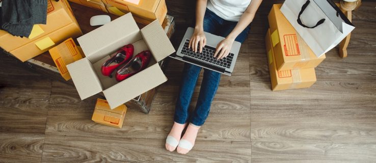 How to Pay with Two Payment Methods on Amazon