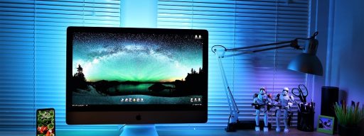 How to Run iOS Apps on a Mac