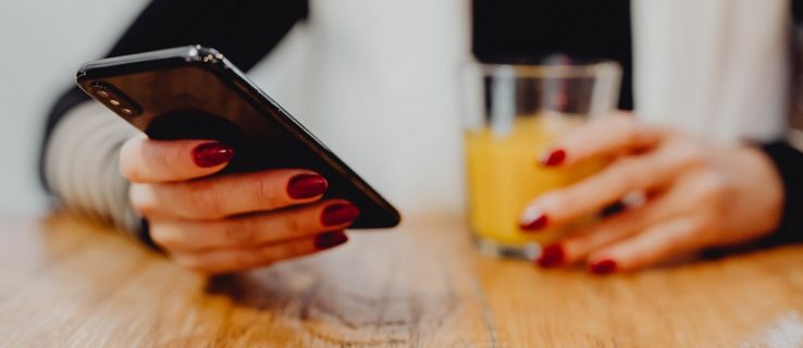 How to Send a Message on YouTube