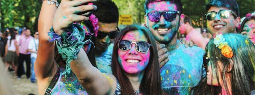 How to Tell If Someone Screenshots FaceTime