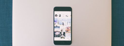 How to Tell Who Viewed Your Instagram Story First