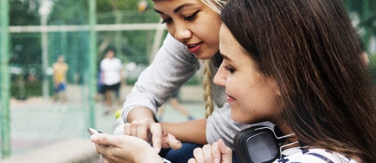 Unblock a Phone Number after Blocking It