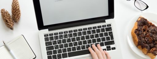 Lightest Web Browsers