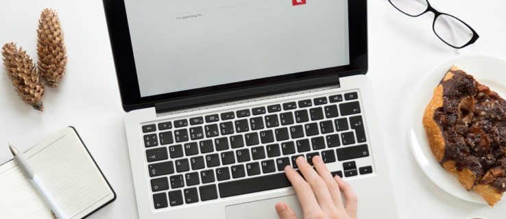 Lightest Web Browsers