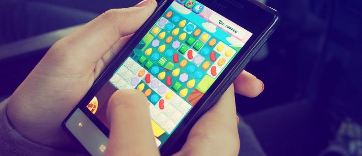 Move Candy Crush Progress to New Phone
