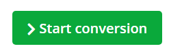 Online-Convert MP4 Conversion Tool 2