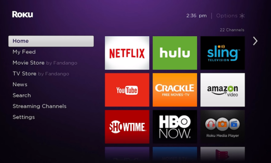 How to Cancel Disney Plus