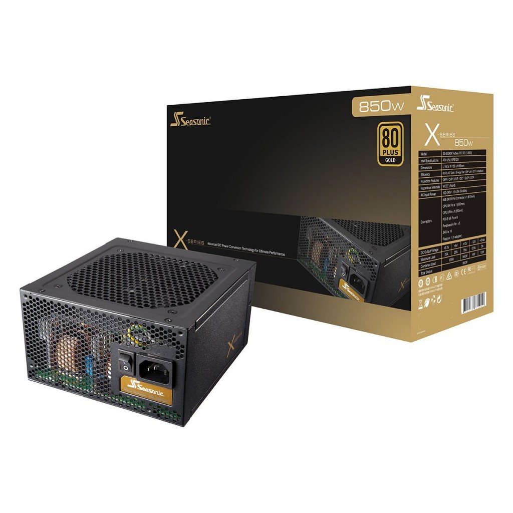 Seasonic-power-supply-gold-850-watt