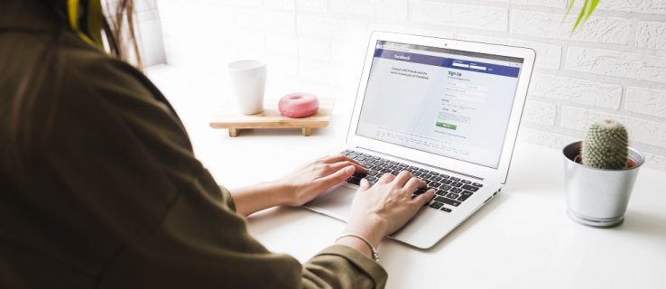 Track Someone’s Location Through Facebook Messenger