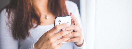 Who does this Phone Number Belong to