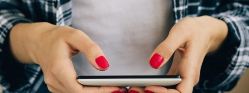 how to monitor network traffic on your android device