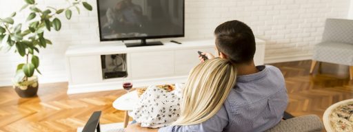 how to program directv remote