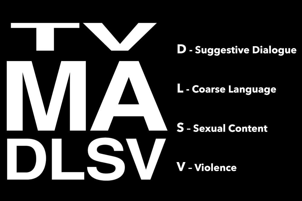 tv-ma2.jpg