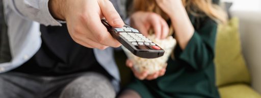 what does tv ma mean