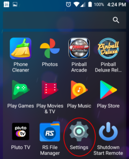 How to Download Apps on Android Without Google Play